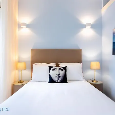 Appartamento Geo Santa Catarina Oporto